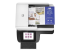 HP ScanJet Enterprise Flow N9120 fn2 - Ovansidan