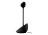 Logitech BCC950 ConferenceCam - Höger sida