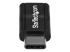 StarTech.com USB C to USB Micro B - Vänster sida