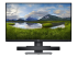 Dell AC511M - Soundbar - Framsidan