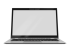 3M Touch Privacy Filter - Framsidan
