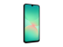 Samsung Galaxy A26 - Enterprise Edition - Vänster vinkel