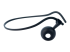 Jabra Engage - Nackrem för headset - Vänster sida