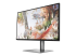 HP Z25xs G3 - LED-skärm - Höger vinkel