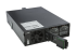APC Smart-UPS SRT 5000VA RM - Insida