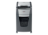 Rexel Optimum AutoFeed+ 300X - Framsidan