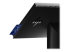 HP Engage One Pro Magnetic Stripe Reader - Tillbaka