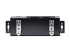 StarTech.com 7-Port Industrial USB Hub 10Gbps Hub, Metal, Mountable, TAA - Undersidan