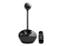 Logitech BCC950 ConferenceCam - Framsidan