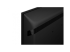 Sony Bravia Professional Displays FW-55BZ35L - Närbild