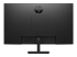 HP v27i - LED-skärm - Full HD (1080p) - Tillbaka