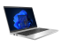 HP ProBook 440 G9 Notebook - Vänster vinkel