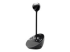 Logitech BCC950 ConferenceCam - Höger vinkel