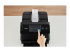 Canon imageFORMULA DR-S150 - Närbild