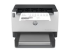 HP LaserJet Tank 2504dw - Framsidan
