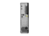 Desktop TC M70s Gen 5 I5-14400 16/512GB - Tillbaka