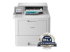 Brother HL-L9470CDN - skrivare - Framsidan
