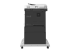 HP LaserJet Enterprise MFP M725f - Tillbaka