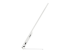 HP E14 G4 Portable - LED-skärm - Höger sida