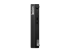 Lenovo ThinkCentre M70Q - Framsidan