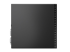 Lenovo ThinkCentre M70Q - Vänster sida