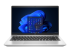 HP ProBook 440 G9 Notebook - Framsidan