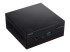 ASUS Mini PC PN41 BBC029MCS1 - Vänster vinkel