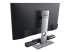 Dell AC511M - Soundbar - Tillbaka