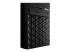 ASUS Pro E500 G6 - tower - Närbild