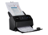 Canon imageFORMULA DR-S150 - Vänster vinkel