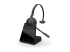 Jabra Engage 65 Mono - Höger vinkel