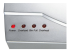 HSM shredstar X10 - Dokumentförstörare - Närbild