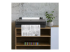 HP DesignJet T230 - storformatsskrivare - Framsidan