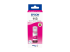Epson EcoTank 113 - 70 ml - Framsidan