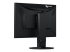 EIZO FlexScan EV2460 - Tillbaka