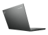 Lenovo ThinkPad T440s - Tillbaka
