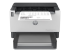 HP LaserJet Tank 2504dw - Framsidan
