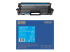 Brother TN-821XXLC - Ultra High Yield - Framsidan