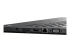 Lenovo ThinkPad T440s - 
