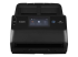 Canon imageFORMULA DR-S150 - Framsidan