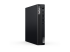 Lenovo ThinkCentre M70q Gen 5 - Vänster vinkel