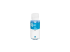 HP 31 - 70 ml - cyan - Framsidan