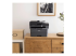 Brother MFC-L2860DWE - Framsidan