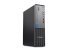 Lenovo ThinkCentre neo 50s Gen 5 - Vänster vinkel