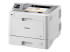 Brother HL-L9310CDW - skrivare - Höger vinkel