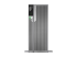 APC Smart-UPS Ultra SRTL8KRM4UI - Framsidan