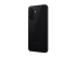 Samsung Galaxy A26 - Enterprise Edition - Tillbaka