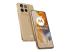 Motorola Edge 50 Neo - Flera vinklar