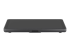 Logitech RoomMate + MeetUp + Tap IP - Framsidan