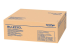 Brother BU330CL - Bandpaket - Höger vinkel